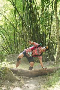 BIB: 
                            <button type="button" onclick="openModal(28040376)" class="btn btn-primary btn-sm float-right btn-popup" data-toggle="modal" data-target=".modal-high-quality">
                        <i class="fas fa-shopping-cart"></i> Add to Cart
                    </button>
                                            <button type="button" onclick="isThisMe(28040376, true)" class="btn btn-success btn-sm float-right btn-popup btn-isme hidden" data-toggle="tooltip" data-placement="bottom" title="นี่คือรูปของคุณใช่ไหม คลิกที่นี่เพื่อเอาเข้าอัลบั้ม">
                        <i class="fas fa-plus"></i> Add to album
                    </button>
                    <button type="button" onclick="isThisMe(28040376, false)" class="btn btn-warning btn-sm float-right btn-popup btn-isnotme hidden">
                        <i class="fas fa-ban"></i> Remove from album
                    </button>